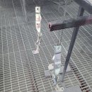 주식회사 파주자동차 이미지