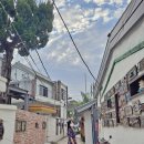 현완단겸 상추튀김 이미지