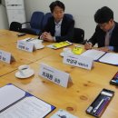 중앙직업전문학교 이미지