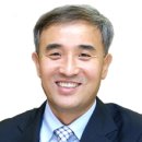 주성코리아 이미지