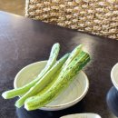 경복궁들깨삼계탕 이미지