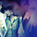 화양연화 | <화양연화 특별판> 후기 - 기존 화양연화와 차이점