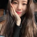 내리미용실 이미지