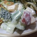 건강한밥상 | 건강한 밥상, 한달 연속 밥 먹은 솔직후기!