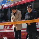 수석고시원 - 동구 필문대로263번길 12 | 수석고시원