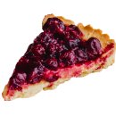 체리약국 이미지