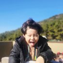 옥상 놀이터는 사랑입니다~♡♡ 이미지