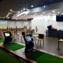 안양-안양-안양-513 이미지