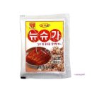 승진샵 이미지