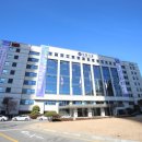 안양시청 이미지