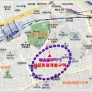 우신교육개발 이미지