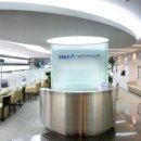 서울대병원 이미지