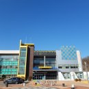 삼국유사군위도서관 이미지