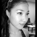 지니발레아카데미 Daum카페