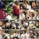 랭귀지캠프 이미지