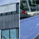 푸젤 강아지유치원 이미지