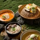 그랑시티자이1차 104동 앞 이미지