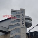 쌍용자원 | 동해 무릉별유천지 전망대 후기｜입장료·두미르전망대 뷰·시멘트아이스크림까지