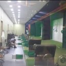 건영스크린골프아카데미 이미지