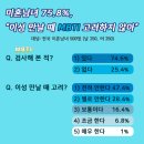 고려가연 이미지