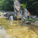산수벨리펜션