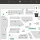 룩옵티컬 현대송도점 | 인천 현대 프리미엄 아울렛 송도점 층별 안내 및 맛집 리스트 총정리