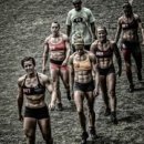 탑팀크로스핏 이미지