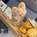 천국 | [강릉] 감자천국 후기