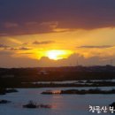 은혜 Daum카페