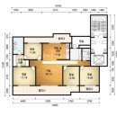 건영캐스빌아파트 이미지