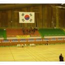 [추억]2003년 11월19일 전주 전국배구대회.. 이미지