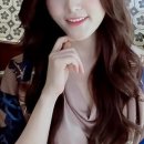 대박미용실 이미지