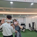 리틀포레짐 이미지