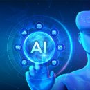 [디지털융합] 디지털 대전환을 주도하는 플랫폼과 사물인터넷 | AI 시대 교통 시스템의 변화