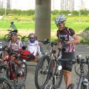 벌말매운탕 이미지