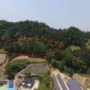 금산-51 이미지