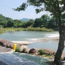 은하리펜션 이미지