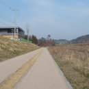 장안배수펌프장 이미지