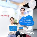 혁신환경 이미지