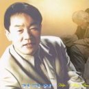김국환 이미지