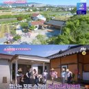 강원도 삼척 단체여행 숙소로 좋은 동해 한옥펜션 모던 촌캉스 5명 후기