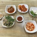 김서방국밥 | 광주 화정동 김서방국밥 후기, 맑은 국물 국밥 맛집 인정