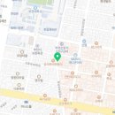 크로플덕오리아가씨부천점 이미지