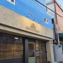 망미역 7번출구 이미지