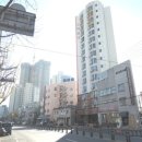 보수대로 이미지