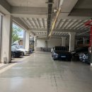 합성북16길 이미지