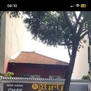 쉐라톤 호텔 부근 이미지