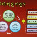 백옥화장품 - 서구 운천로184번길 12 | 백옥화장품