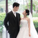 🕊️W4. "화이트포레" 본식스냅 계약후기/ 짝꿍코트O💐