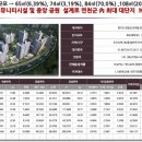 연천-1 이미지
